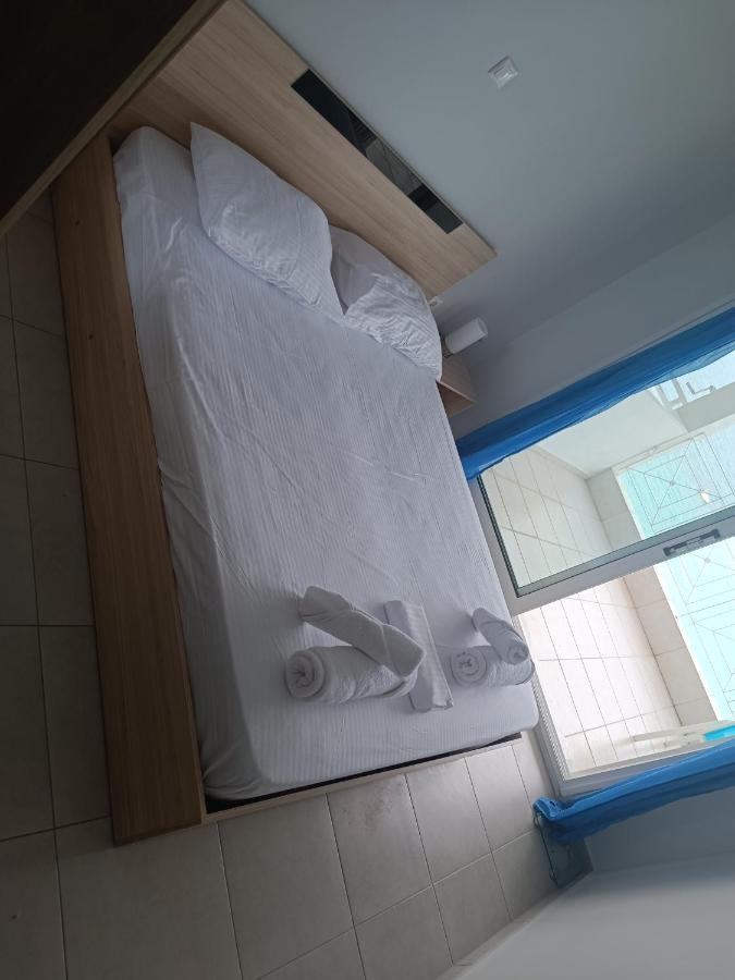 Magic Balcony On Chalkidiki. Holiday home